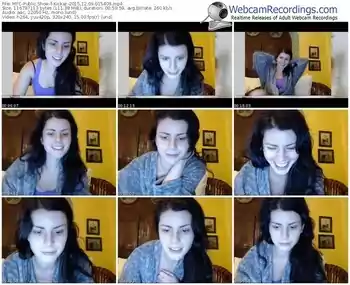 myfreecams-kickaz-webcam-show-12_09_2015-01_54_09