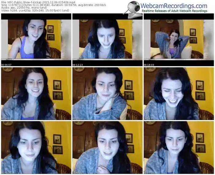 myfreecams-kickaz-webcam-show-12_09_2015-01_54_09