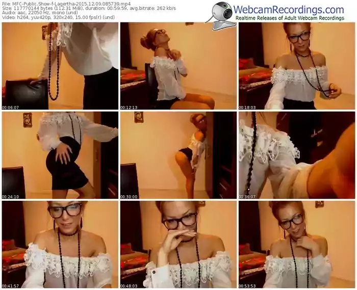 myfreecams-lagertha-webcam-show-12_09_2015-08_57_39