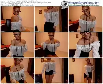 myfreecams-lagertha-webcam-show-12_09_2015-11_27_44