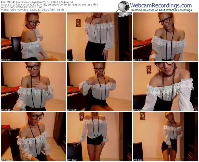 myfreecams-lagertha-webcam-show-12_09_2015-11_27_44