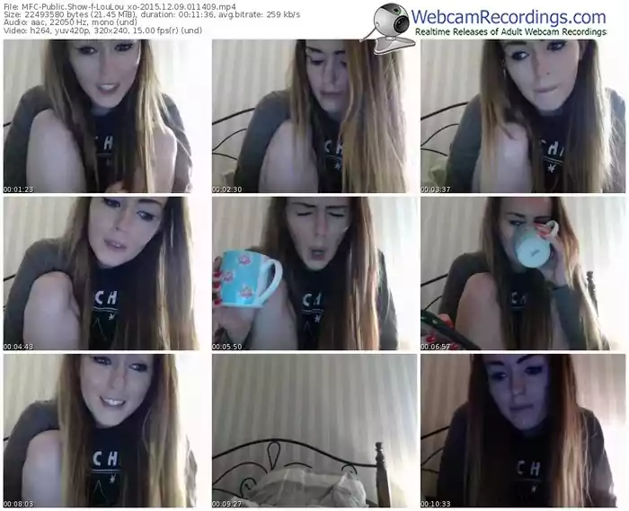 myfreecams-loulou_xo-webcam-show-12_09_2015-01_14_09