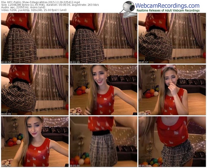 myfreecams-magicalmiss-webcam-show-12_09_2015-02_54_12