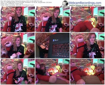 myfreecams-misschristmas-webcam-show-12_09_2015-08_57_39
