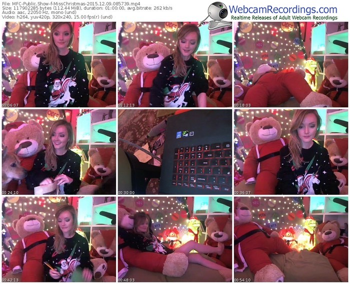 myfreecams-misschristmas-webcam-show-12_09_2015-08_57_39