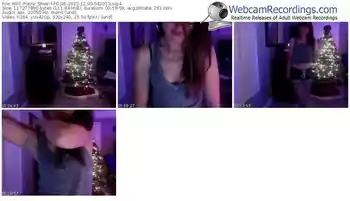 myfreecams-posie-webcam-show-12_09_2015-04_29_13