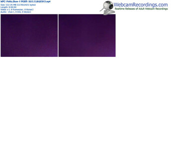 myfreecams-posie-webcam-show-12_09_2015-05_29_13