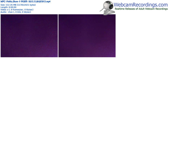 myfreecams-posie-webcam-show-12_09_2015-05_29_13