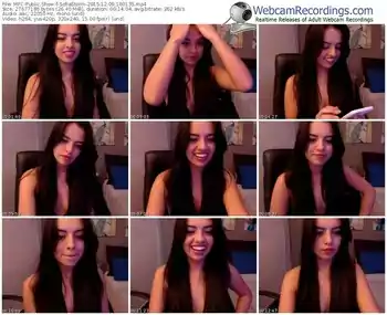 myfreecams-sofiastorm-webcam-show-12_09_2015-18_01_35