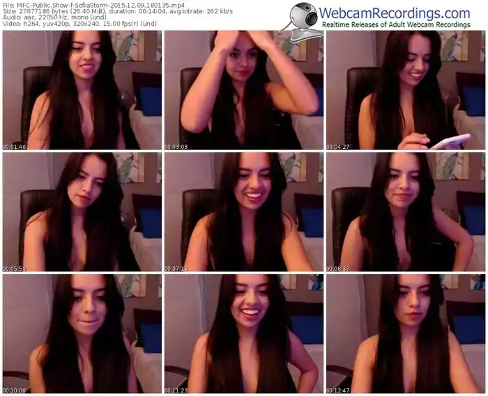 myfreecams-sofiastorm-webcam-show-12_09_2015-18_01_35