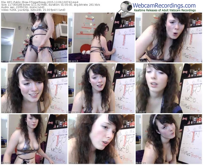 myfreecams-tiggerrosey-webcam-show-12_09_2015-10_07_42