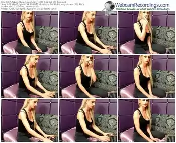 myfreecams-emilyladyy-webcam-show-12_09_2015-13_12_46