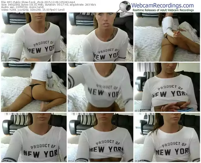 myfreecams-sick_chick-webcam-show-12_09_2015-10_52_43