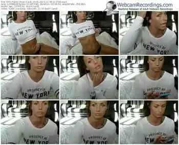 myfreecams-sick_chick-webcam-show-12_09_2015-11_37_44