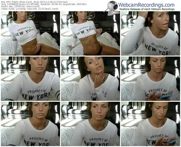 myfreecams-sick_chick-webcam-show-12_09_2015-11_37_44