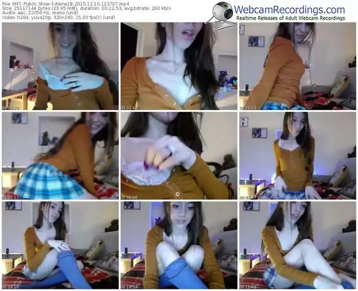 myfreecams-alena18-webcam-show-12_10_2015-12_37_07