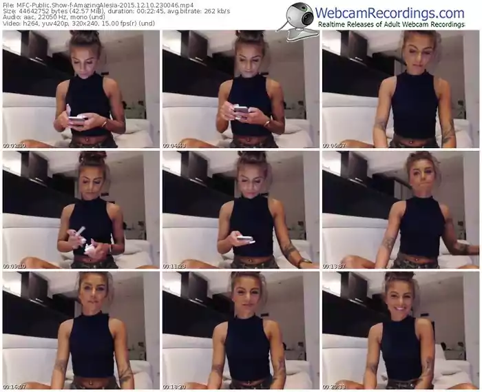 myfreecams-amazingalesia-webcam-show-12_10_2015-23_00_46