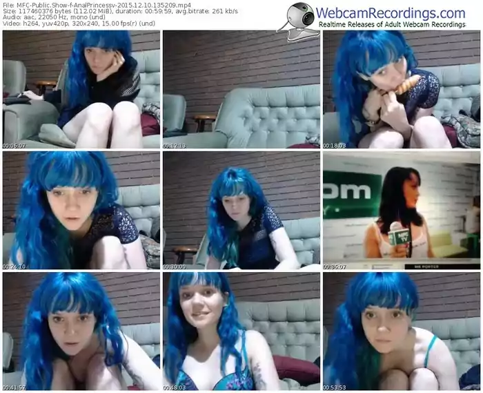 myfreecams-analprincessv-webcam-show-12_10_2015-13_52_09