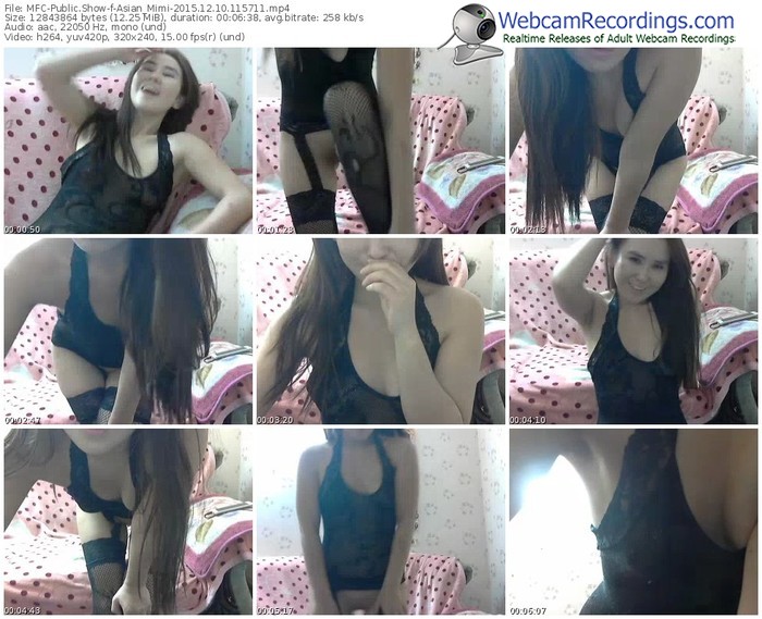 myfreecams-asian_mimi-webcam-show-12_10_2015-11_57_11