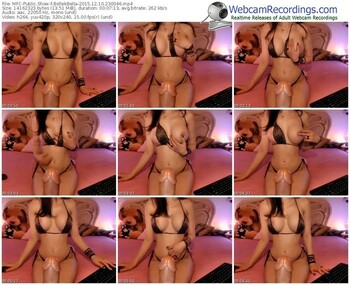 myfreecams-bollekbella-webcam-show-12_10_2015-23_00_46