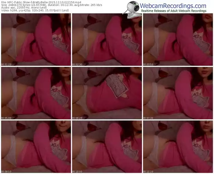 myfreecams-brattybelle-webcam-show-12_10_2015-02_21_56