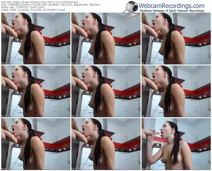 myfreecams-cherryvicky-webcam-show-12_10_2015-10_07_04