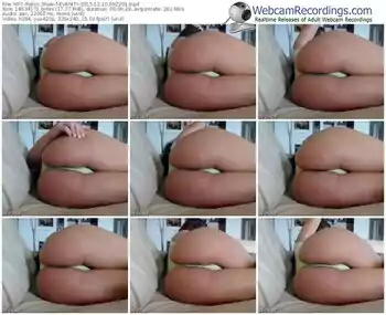 myfreecams-evanity-webcam-show-12_10_2015-09_22_03