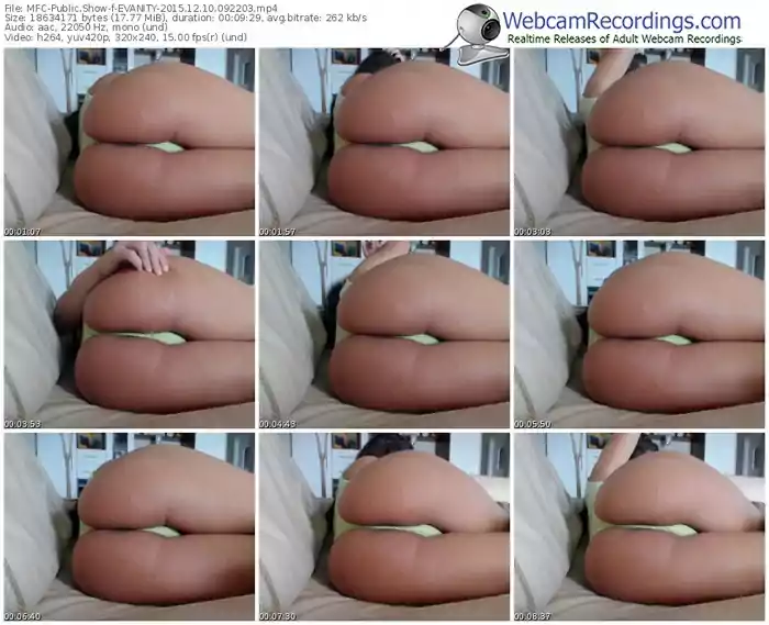 myfreecams-evanity-webcam-show-12_10_2015-09_22_03