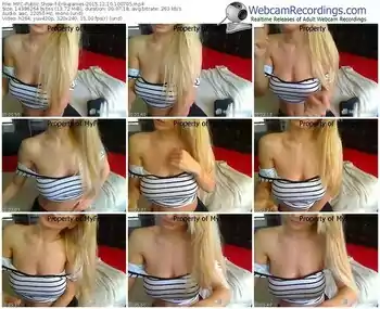 myfreecams-erikajames-webcam-show-12_10_2015-10_07_05