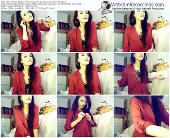 myfreecams-fetchingliss-webcam-show-12_10_2015-02_31_56