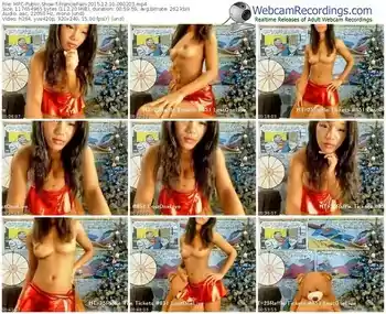 myfreecams-franciefain-webcam-show-12_10_2015-09_02_03