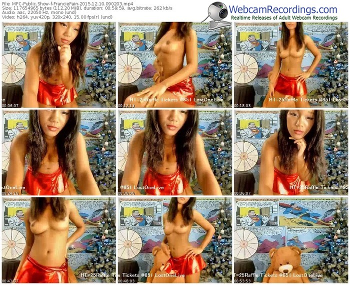 myfreecams-franciefain-webcam-show-12_10_2015-09_02_03