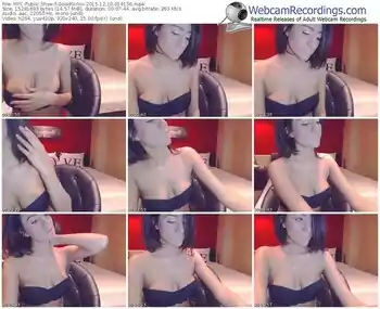 myfreecams-goodgirlxx-webcam-show-12_10_2015-01_41_56