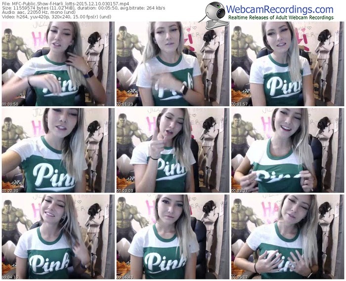 myfreecams-harli_lotts-webcam-show-12_10_2015-03_01_57