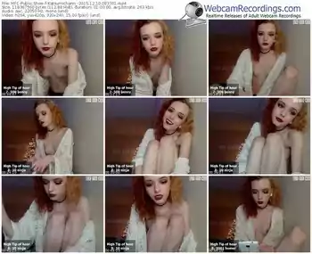 myfreecams-katsumichann_-webcam-show-12_10_2015-08_37_01