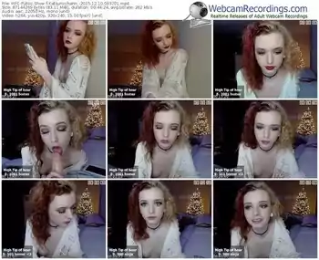 myfreecams-katsumichann_-webcam-show-12_10_2015-09_37_01