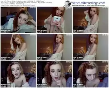 myfreecams-katsumichann_-webcam-show-12_10_2015-11_22_06