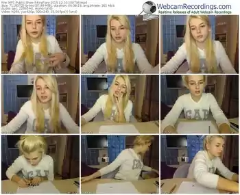 myfreecams-kirafoxy-webcam-show-12_10_2015-10_07_04