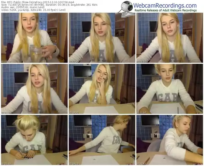 myfreecams-kirafoxy-webcam-show-12_10_2015-10_07_04