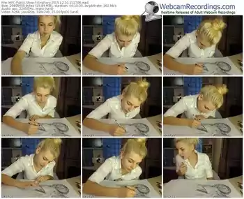 myfreecams-kirafoxy-webcam-show-12_10_2015-11_27_06