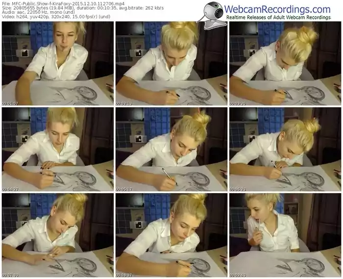 myfreecams-kirafoxy-webcam-show-12_10_2015-11_27_06