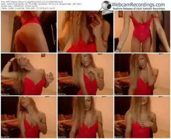 myfreecams-lagertha-webcam-show-12_10_2015-06_52_00