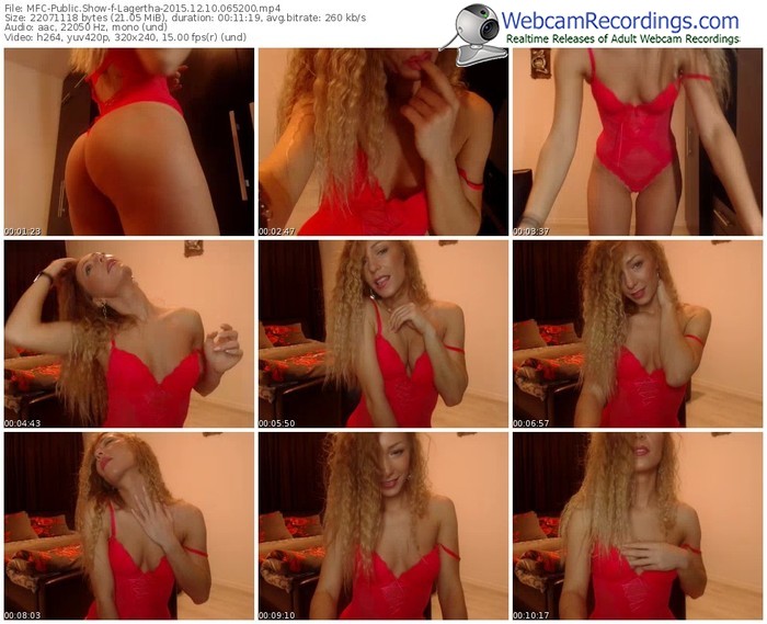 myfreecams-lagertha-webcam-show-12_10_2015-06_52_00