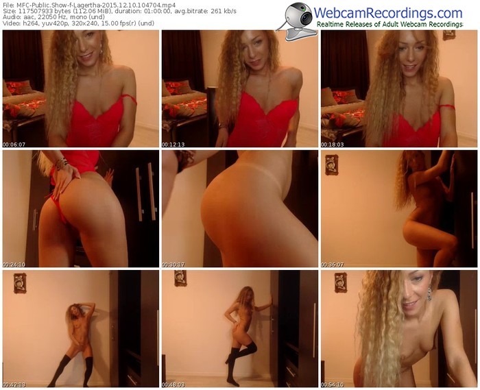 myfreecams-lagertha-webcam-show-12_10_2015-10_47_04