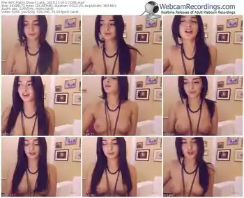 myfreecams-laila_-webcam-show-12_10_2015-11_32_05