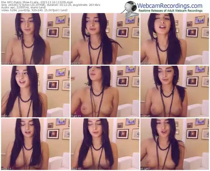 myfreecams-laila_-webcam-show-12_10_2015-11_32_05