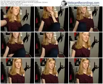 myfreecams-lauraa18-webcam-show-12_10_2015-10_52_05