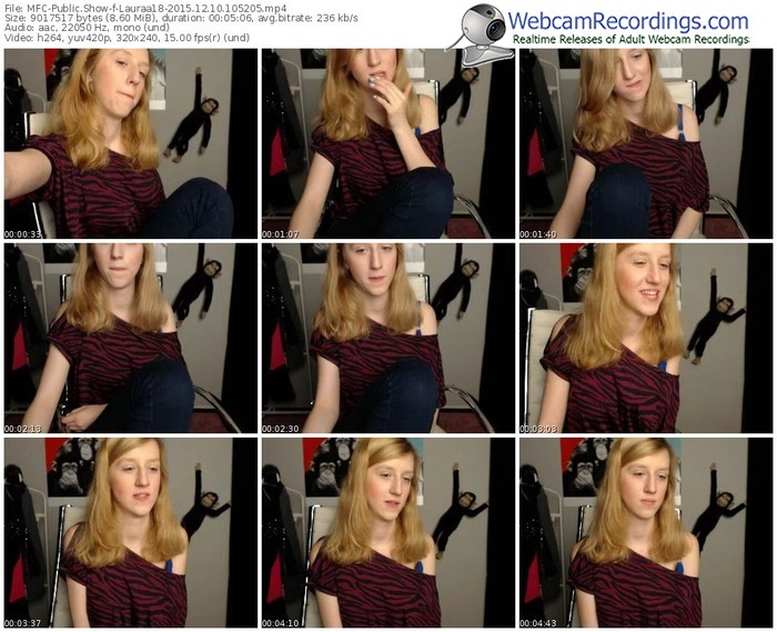 myfreecams-lauraa18-webcam-show-12_10_2015-10_52_05