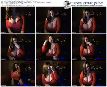 myfreecams-millaq-webcam-show-12_10_2015-01_41_56