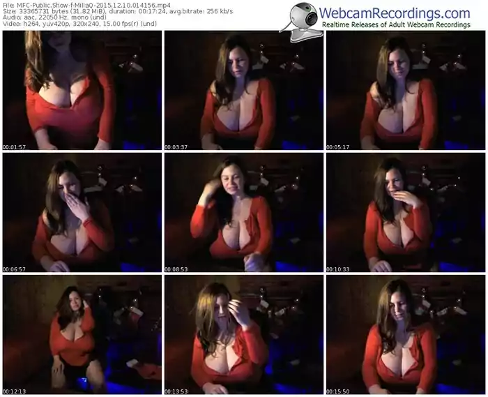 myfreecams-millaq-webcam-show-12_10_2015-01_41_56